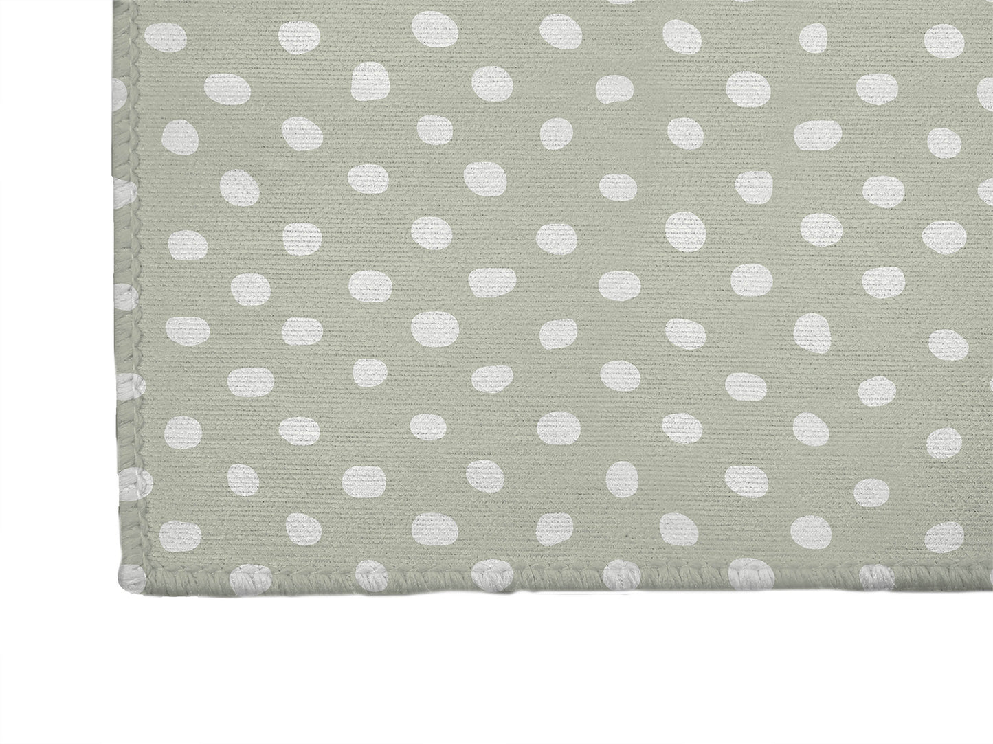 Dot Lyfe Kids Play Mat