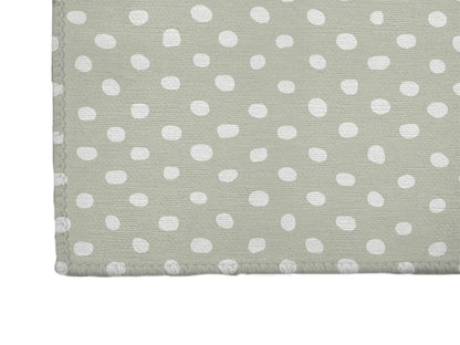Dot Lyfe Kids Play Mat