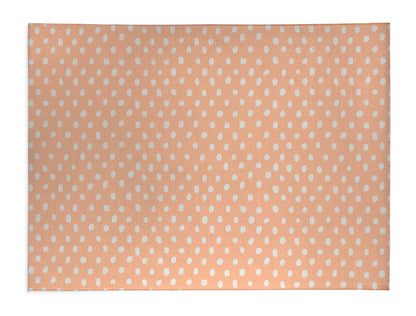 Dot Lyfe Kids Play Mat