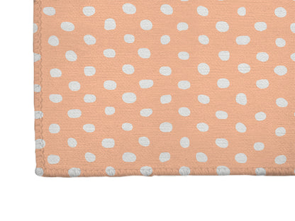 Dot Lyfe Kids Play Mat