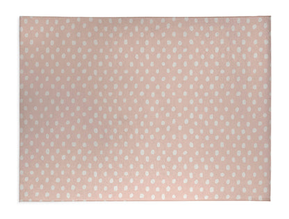 Dot Lyfe Kids Play Mat