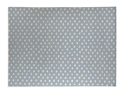 Dot Lyfe Kids Play Mat