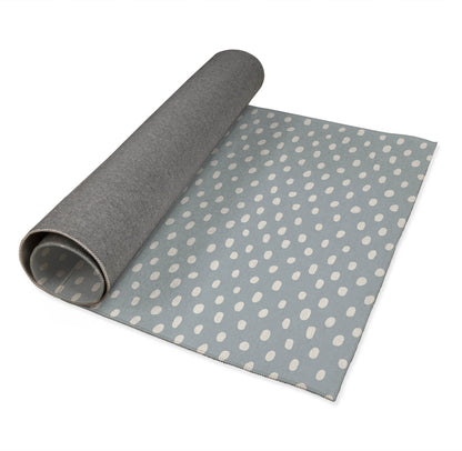 Dot Lyfe Kids Play Mat