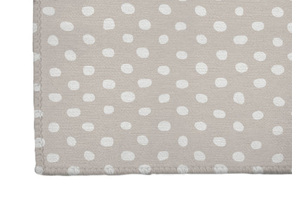 Dot Lyfe Kids Play Mat