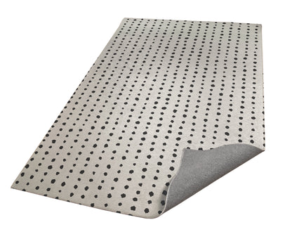Dot Row Kids Play Mat