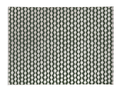 Dot Tied Kids Play Mat