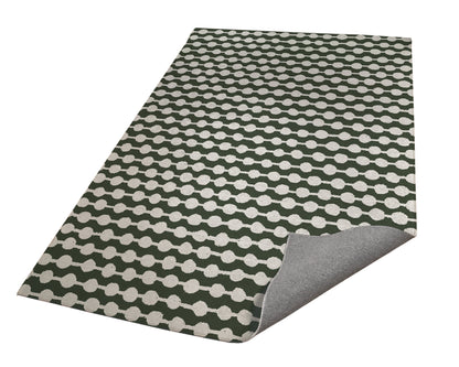 Dot Tied Kids Play Mat