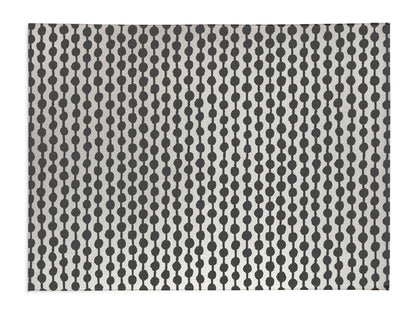 Dot Tied Kids Play Mat