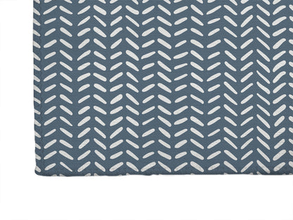Dream Splat Kids Play Mat