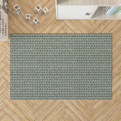 Dream Splat Kids Play Mat