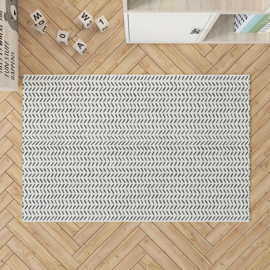 Dream Splat Kids Play Mat