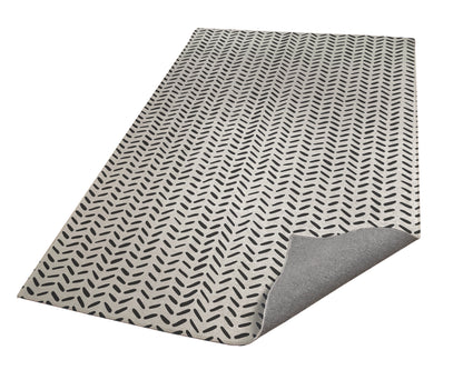 Dream Splat Kids Play Mat