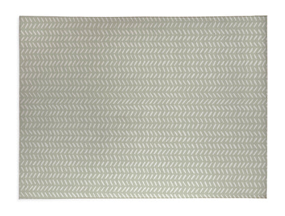 Dream Splat Kids Play Mat