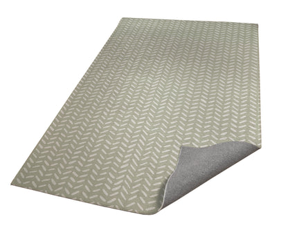 Dream Splat Kids Play Mat