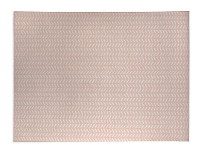 Dream Splat Kids Play Mat
