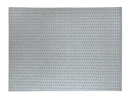 Dream Splat Kids Play Mat