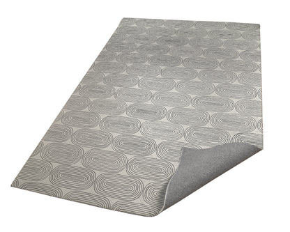 Earthy Embrace Kids Play Mat