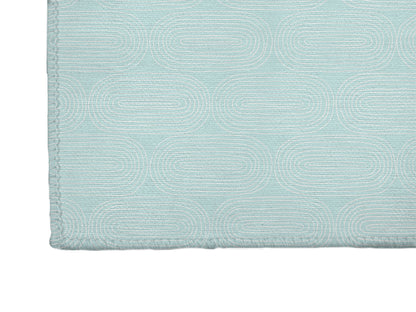 Earthy Embrace Kids Play Mat