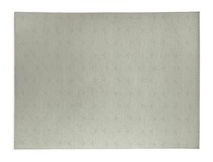 Earthy Embrace Kids Play Mat