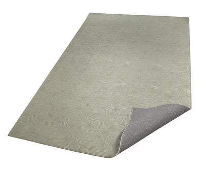 Earthy Embrace Kids Play Mat