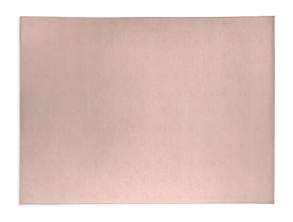 Earthy Embrace Kids Play Mat
