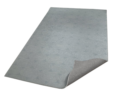 Earthy Embrace Kids Play Mat