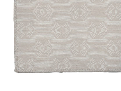 Earthy Embrace Kids Play Mat