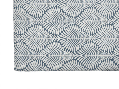Elegant Palms Kids Play Mat