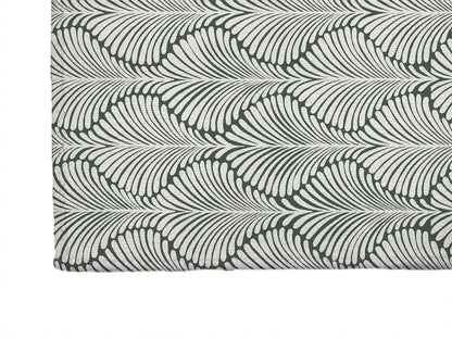 Elegant Palms Kids Play Mat