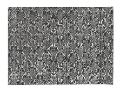 Elegant Palms Kids Play Mat