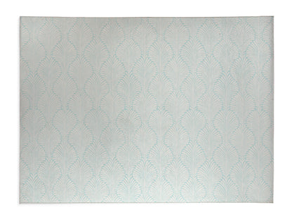 Elegant Palms Kids Play Mat