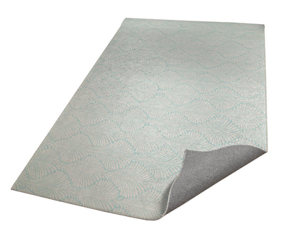 Elegant Palms Kids Play Mat