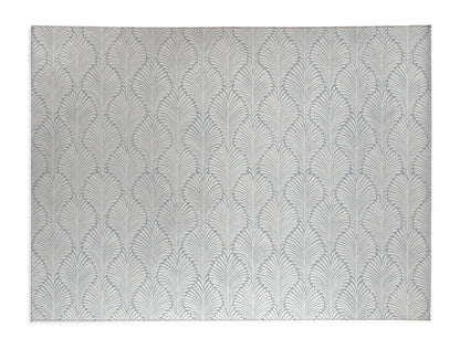 Elegant Palms Kids Play Mat