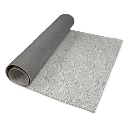 Elegant Palms Kids Play Mat