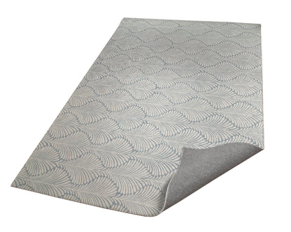Elegant Palms Kids Play Mat