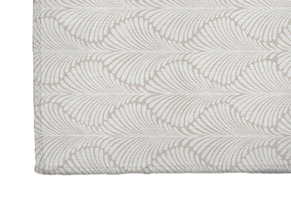 Elegant Palms Kids Play Mat