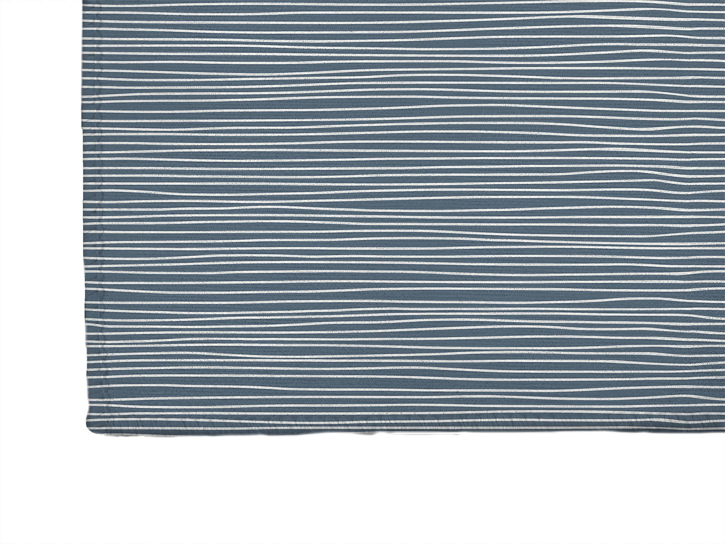 Eric Kids Play Mat