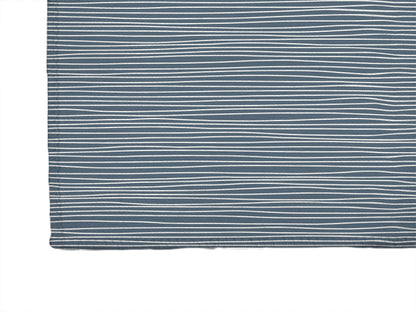 Eric Kids Play Mat