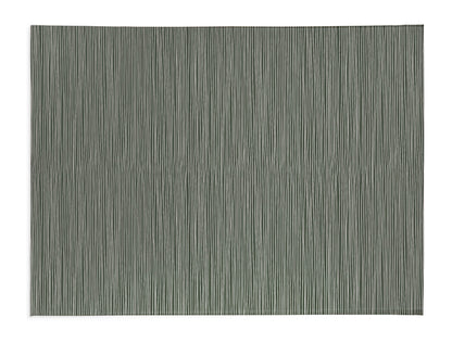Eric Kids Play Mat