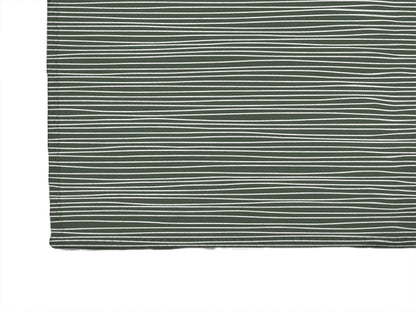 Eric Kids Play Mat