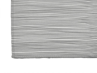 Eric Kids Play Mat