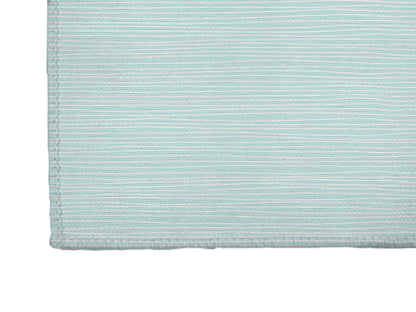 Eric Kids Play Mat