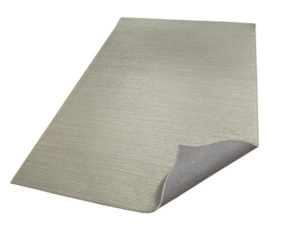 Eric Kids Play Mat