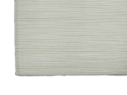 Eric Kids Play Mat