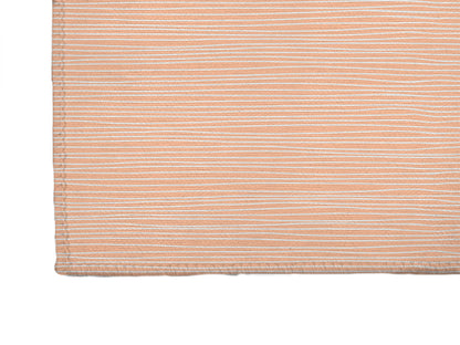 Eric Kids Play Mat