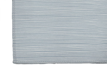 Eric Kids Play Mat