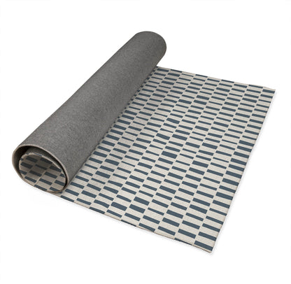Flat Attack Kids Play Mat