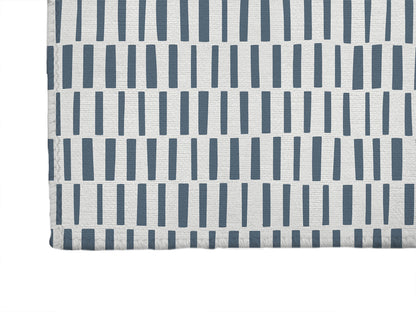 Flat Attack Kids Play Mat