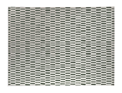 Flat Attack Kids Play Mat