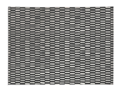 Flat Attack Kids Play Mat